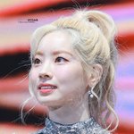 볼떄마다 달라지는 분위기 in <b>여</b><b>돌</b>