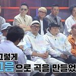 작곡가 주영훈이 생각하는 요즘 노래 고음이 없는 이유