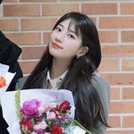 [드루와] 선배 그 립스틱 <b>웅</b><b>앵</b> 재밌냐??