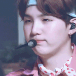 [방탄소년단] 나는 귀엽다 래