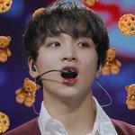 [NCT즌] 아 슈스엠 드림 고 ㅈㄴ <b>어려</b>웡