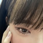 [드루와] 나 아이돌 해도 될 얼굴인 듯