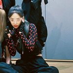 <b>디어</b>엠 7화 즈음에 미친 건ㄱㅏ