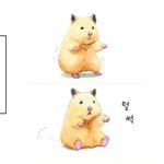 [드루와] 미래남편 보는법 알려줌