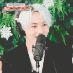 [펜타곤] 잭팟 벌써 마지막회