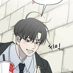 [드루와] <b>남</b>들은 좋아하는데 나만 싫어하는 이상형 <b>말</b>해보자