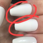 [ㅈㄱㄴ] 데싱<b>디바</b> 왜 여기만 무광임