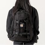 [ㅈㄱㄴ] 가방에 <b>망사</b>달린거 좋아하냐는 애 들와봐