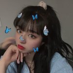 [뷰티패션] 곱창밴드 <b>유행</b> 다시탔으면 ㄹㅇ ++