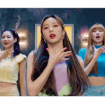 뭐야 럽<b>쏘</b><b>스윗</b> 노래 좋잖아