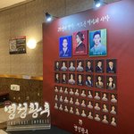 [BTOB] 창섭이 멜로디 보고싶었나봐