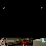 [NCT즌] <b>나</b> 늦덕이라 그런디