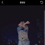 [NCT즌] 이거 뭔영상 인지 알아?