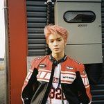 [모두드루와] 아니 적당히 따라하라고;;