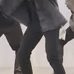 [빅톤] 와 근데 승식이 한세 <b>다리</b>