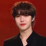 [NCT즌] 강아지<b>산책</b>시키고와서글밀하겠노님