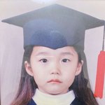 [모두드루와] 정은지 어렸을 때 완전