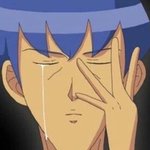 [NCT즌] 우리 <b>나님</b>