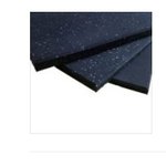 [방탈죄송] 층간소음 <b>유발</b>하는 가전 제품들 알고 계셨나요?