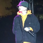 와 이거 <b>우원</b>재래