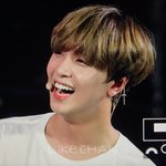 [NCT즌] <b>미자</b>이동혁 진짜 귀엽다