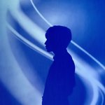 오늘자 YG 솔로 컴백 예고 뜬 가수