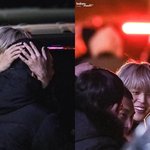 서은광 픽 동생들