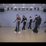 요즘 너무 바빠서 강제 <b>휴덕</b>인데
