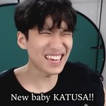 [댓글부탁해] <b>아</b> 미미미누 이거 ㅈㄴ웃기네