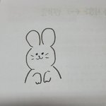 [댓글부탁해] 그림 <b>아무거</b>나 그려줄게 들어왕