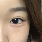 <b>빛삭</b>)) 나 무슨톤같음