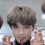 [NCT즌] 아 진짜 너무 귀엽다