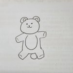 [댓글부탁해] 그림 그려줄게 들어왕