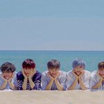 [NCT즌] 내 생각엔 지금 드림 스케줄 중임