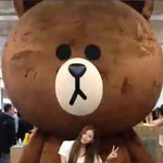 톡선 유튜버 논란글 같은 거 있잖아