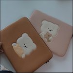 파우치 추반 <b>plz</b>❤❤❤