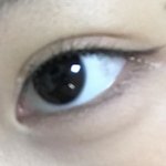나 눈 <b>누규</b>닮움??