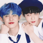 다들 <b>연</b><b>숩</b>해 닉주디 킵고잉