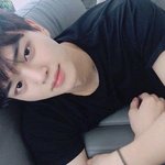 맘스터치 배달할때 원래 케챱 <b>안주</b>냐?