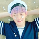 [NCT즌] <b>이</b> 사진 ㅈㄴ 모성애자극 <b>안아</b>주고싶어용