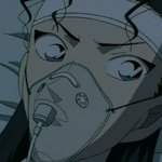 [명탐정코난] 키르는 진짜 비중 좀 더 늘려줘야함