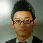 [모두드루와] 엔터톡 팬덤 비율