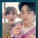[트레저] <b>릴레이</b> 셀카 좋은데... 좋긴한데...