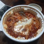 [드루와] 지금까지 먹은 것들!