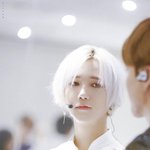 [모두드루와] 이번에 슈퍼주니어 컴백한다기에 쓰는 글