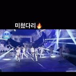 [모두드루와] 성지<b>순례</b>하러 와