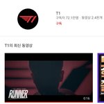 창모백현 티저 이거밖에 <b>안주</b>?