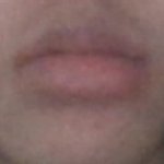 [방<b>탈미안</b>] 얘들아 나 입술 부엇니ㅠㅜㅠㅜㅜㅠㅜㅜㅠ