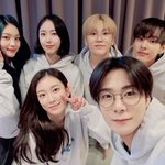 [모두드루와] 98즈 단체샷 떴다