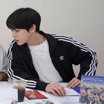 [NCT] 김도영 진짜